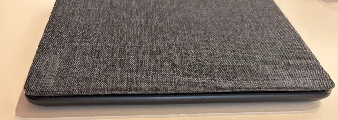 ※専用※FireHD8Plus10世代&KindlePaperwhite10世代