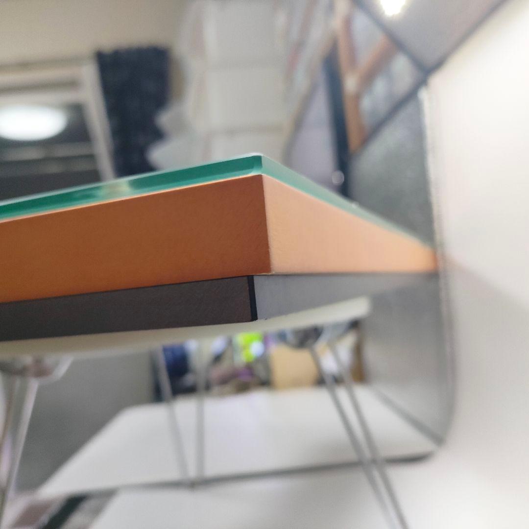ONKYO INTEC オーディオコンポ用 展示台 オーディオボード