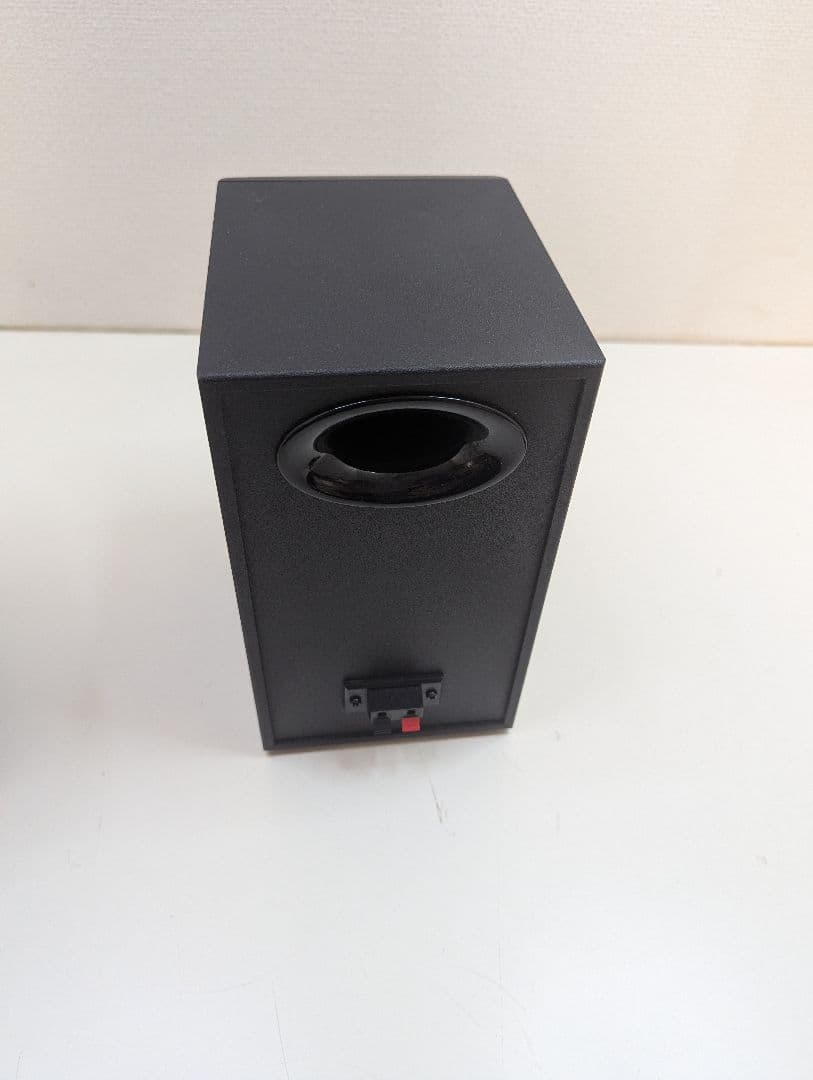 Edifier MR3 Bluetooth 対応 スピーカー