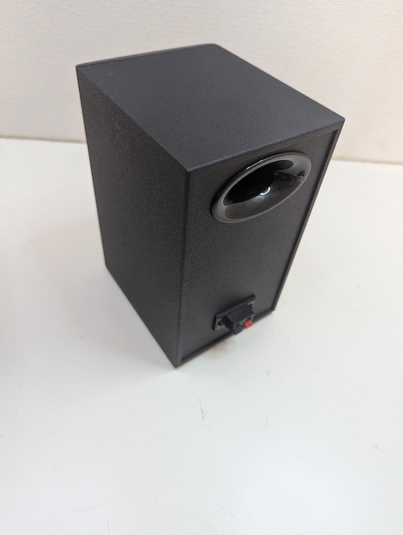 Edifier MR3 Bluetooth 対応 スピーカー