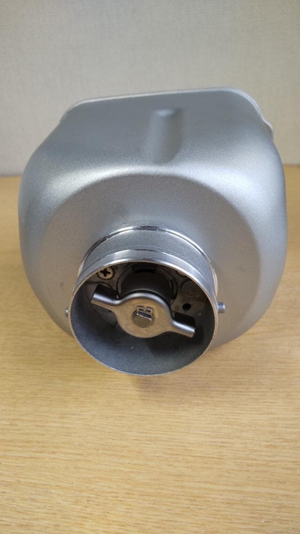 Panasonic パナソニック ホームベーカリー　SD-BMS102