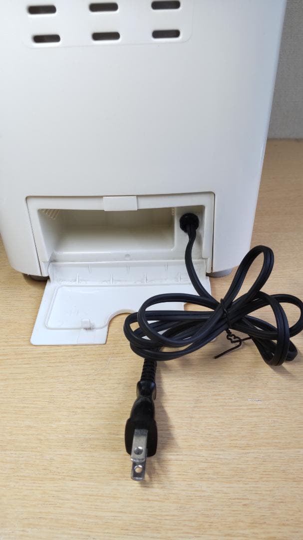 Panasonic パナソニック ホームベーカリー　SD-BMS102