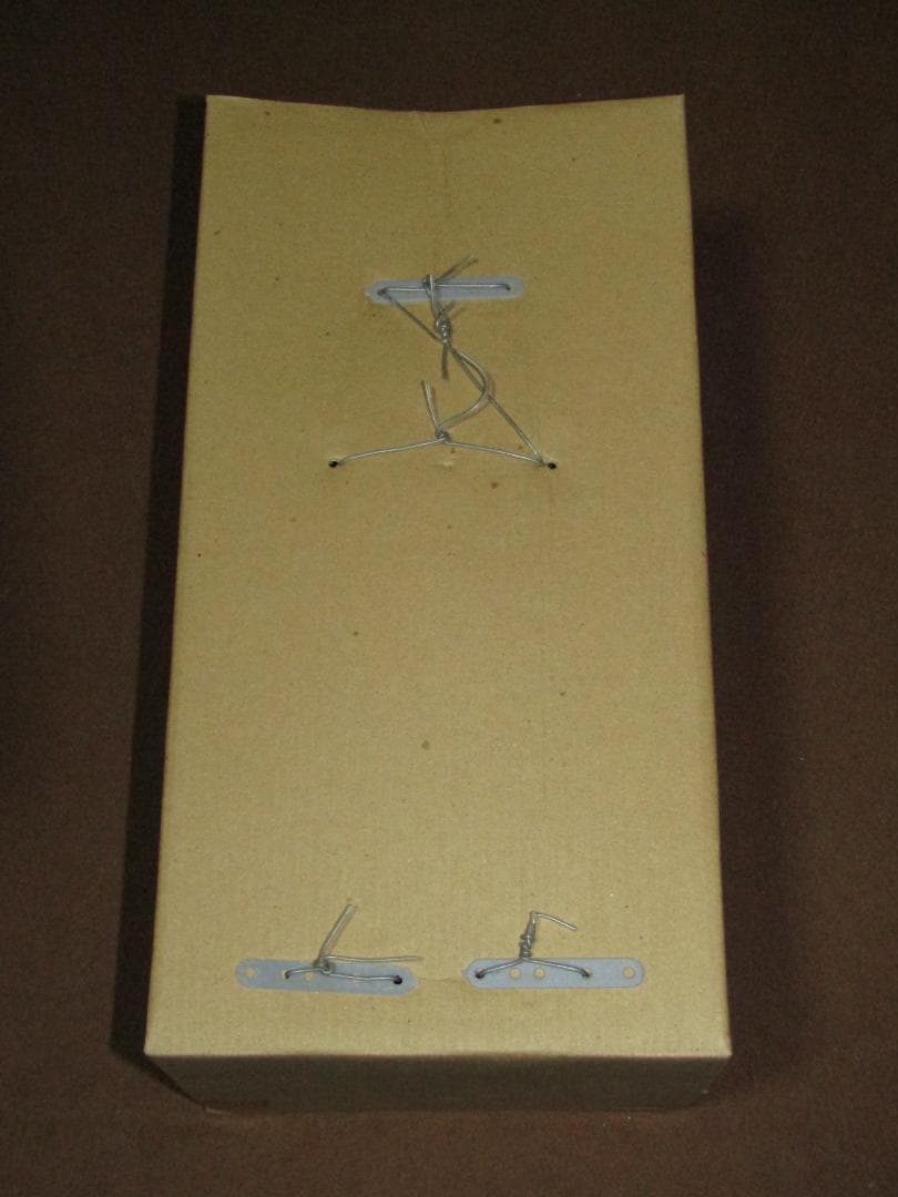 【猿の惑星　スーパードール　３０cm　２点　ジュンプランニング】未使用