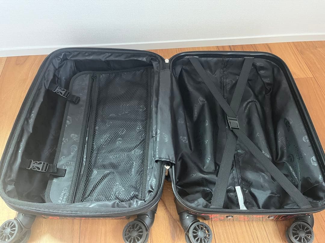 【3月限定】Acid Black cherry Janne Da Arcセット