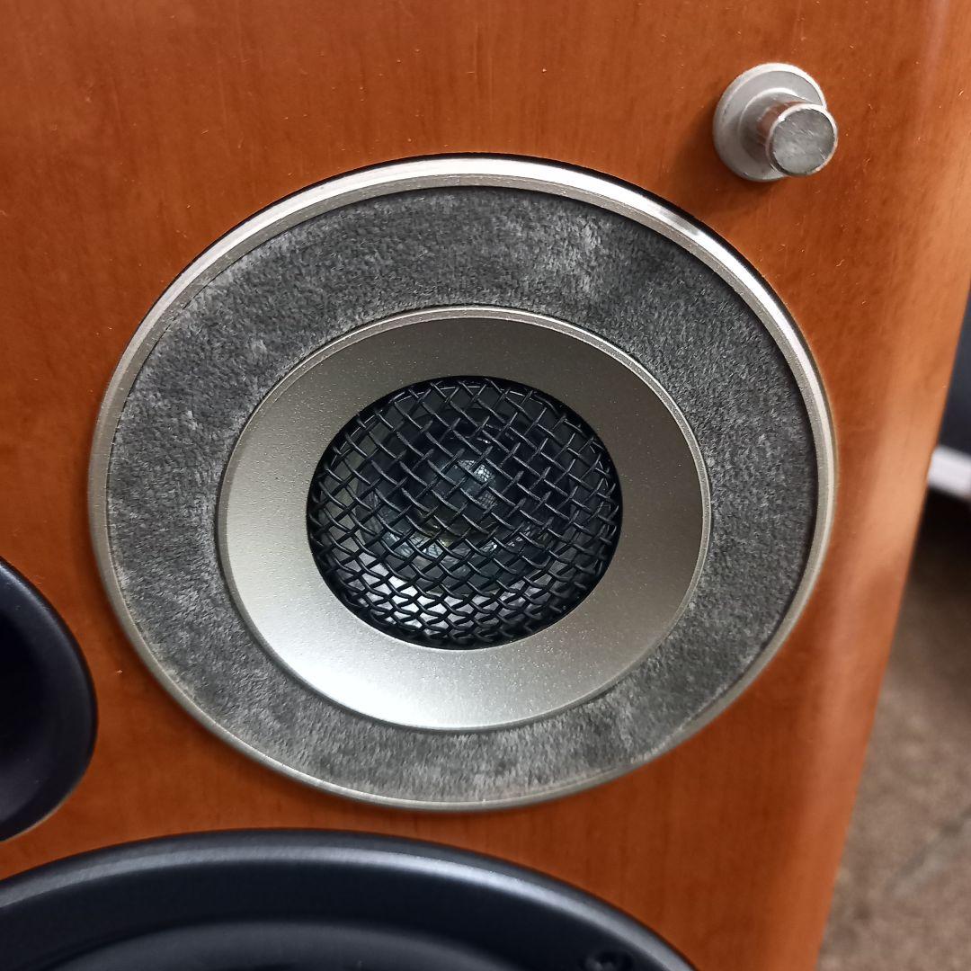 【美品】Pioneer パイオニア コンポ オーディオセット