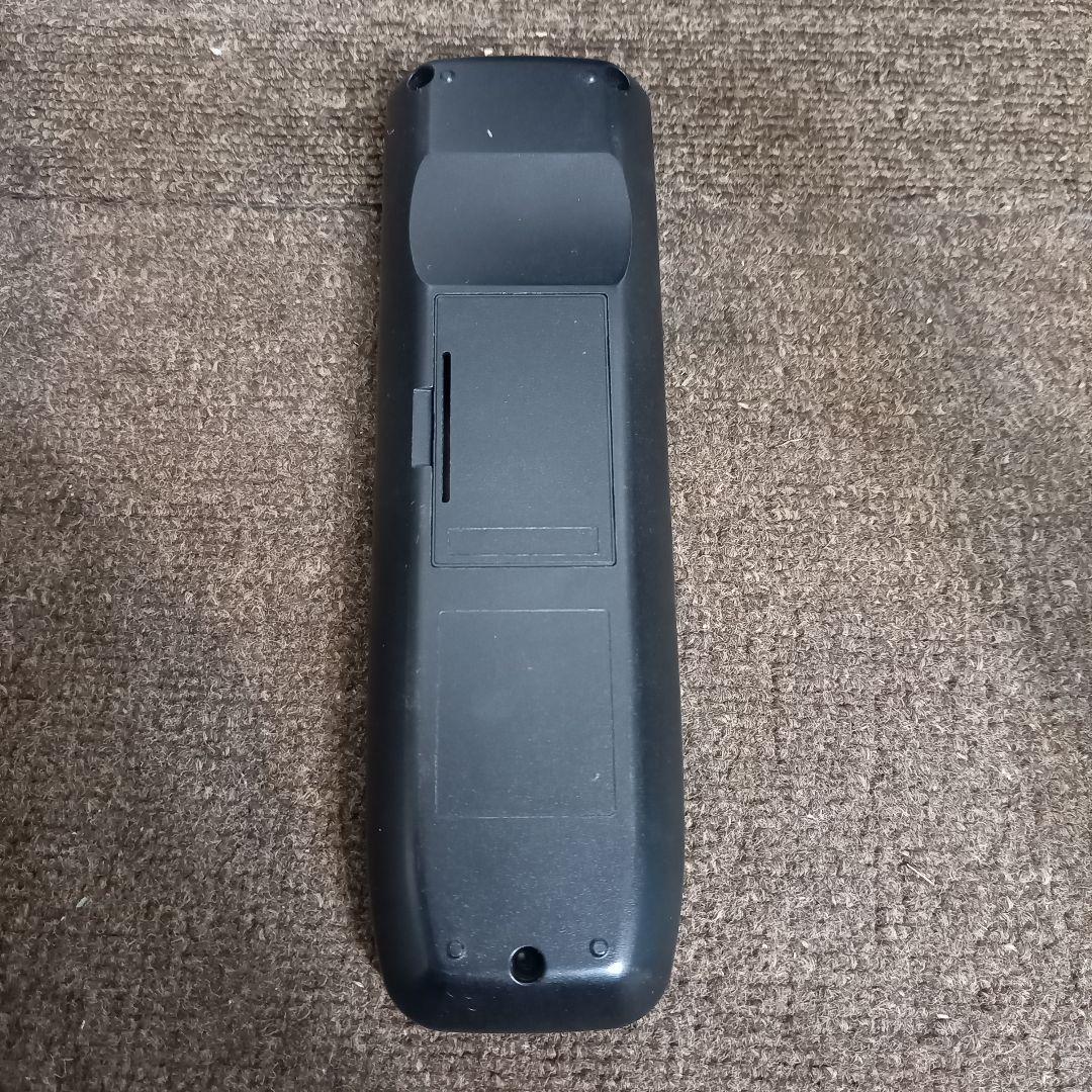 【美品】Pioneer パイオニア コンポ オーディオセット