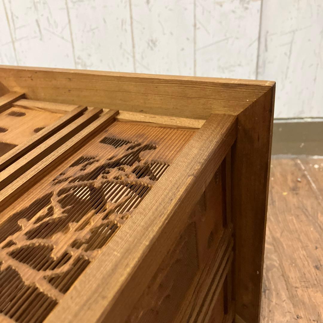 D-2 ② 昭和レトロ 松下電工 ナショナル 和風照明器具 天井照明 シーリング
