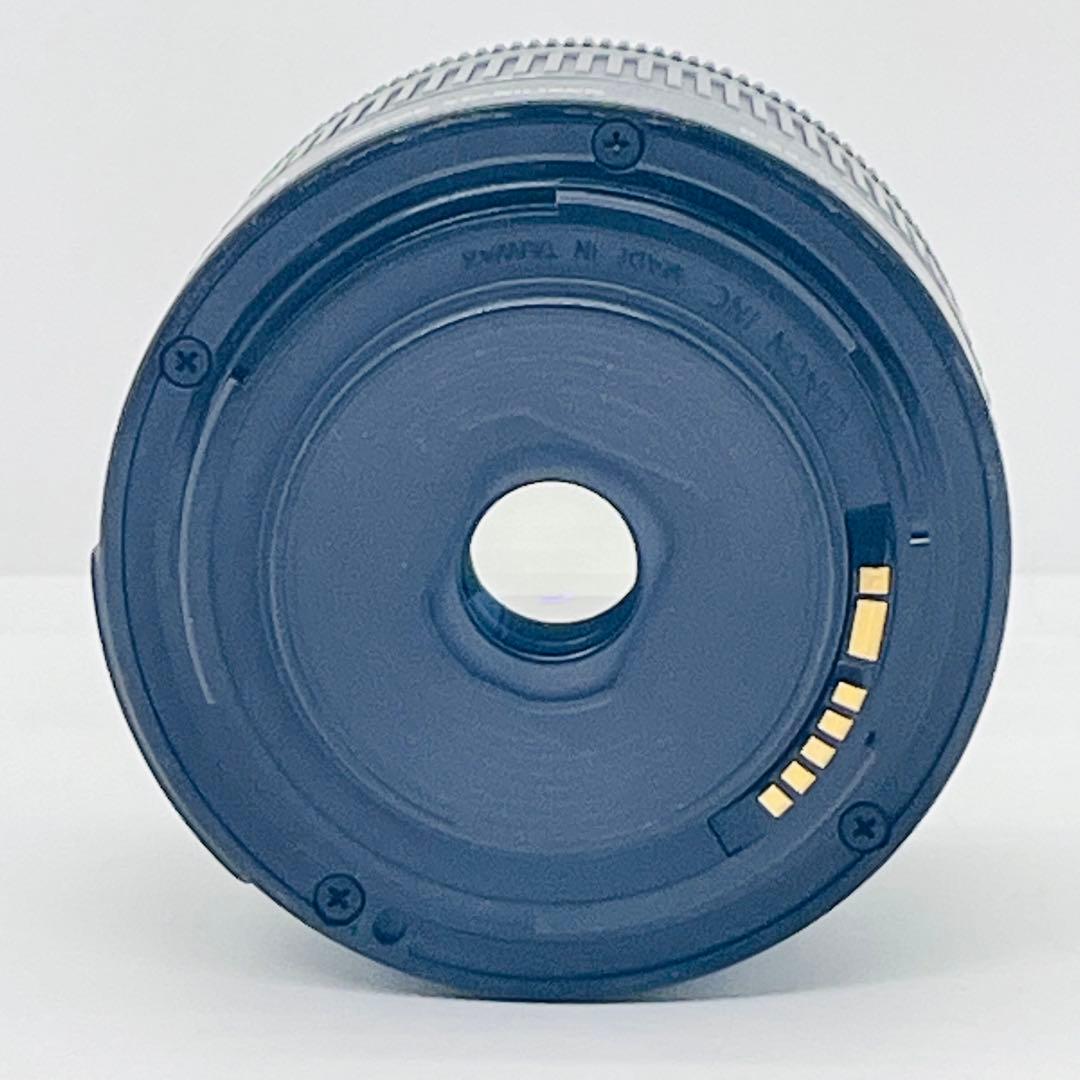 Canon 一眼カメラ　EOS Kiss X9i 18-55mmレンズセット