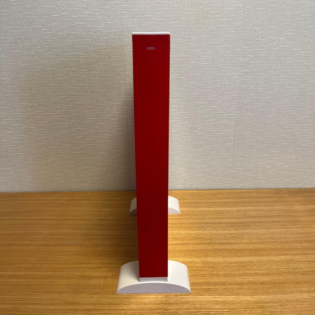 コカ・コーラ　ファイナルファンタジー　フィギュアセット