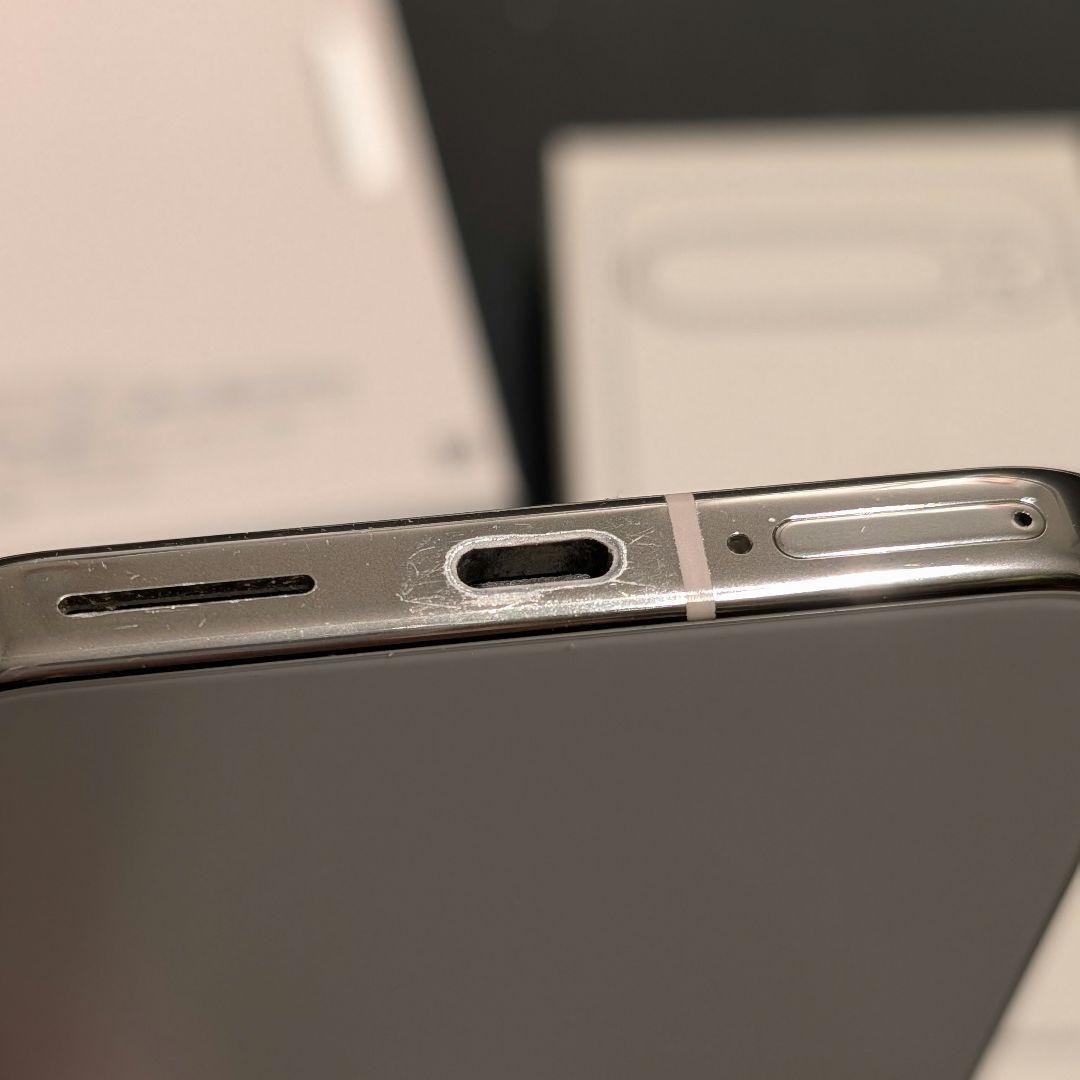 期間限定値下中！Google Pixel 9 pro XL 本体 256GB