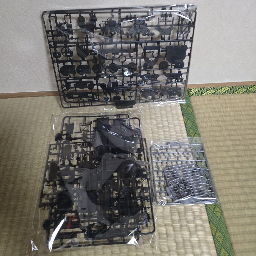 LOTUS 99T 1987 モナコGP ウィナー 1/12