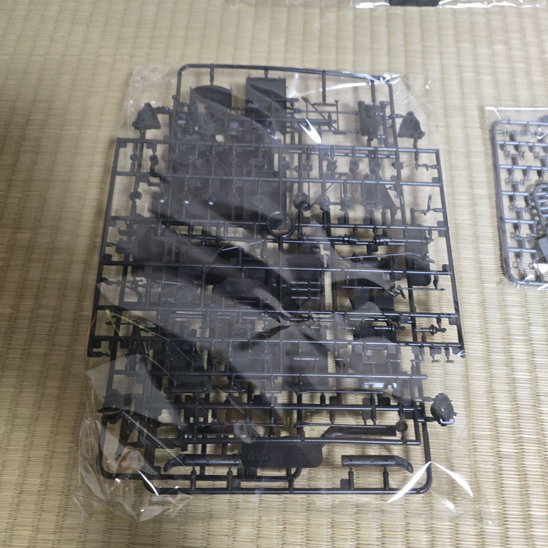 LOTUS 99T 1987 モナコGP ウィナー 1/12