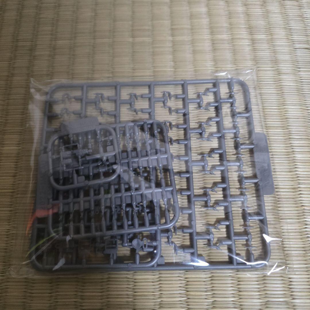 LOTUS 99T 1987 モナコGP ウィナー 1/12