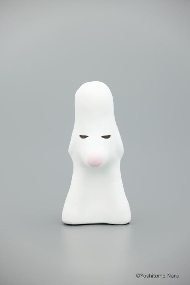 工芸品 HAKONIWA