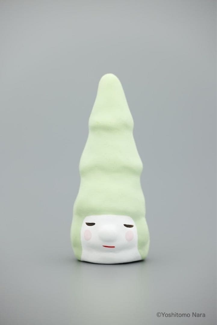 工芸品 HAKONIWA