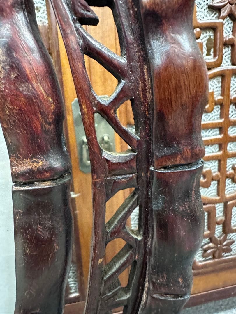 中国，苏绣，置物，鳥の刺繍，両面刺繍 、高級刺繍