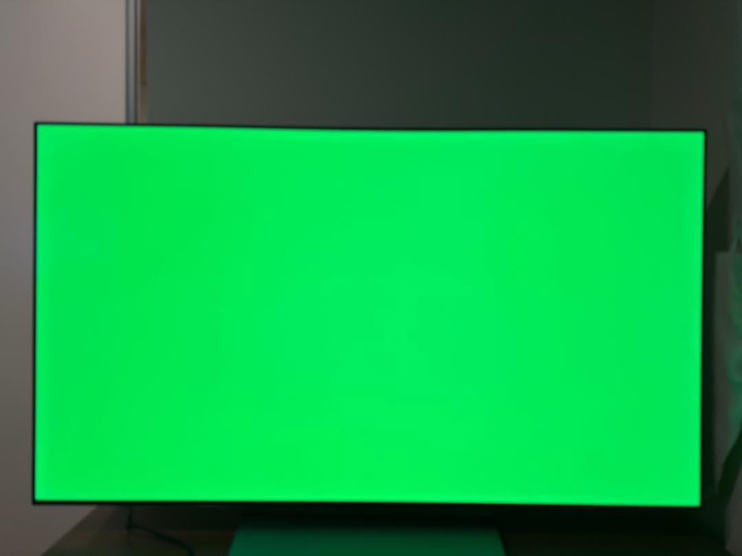 と*と様 LG 55V型 4K有機ELテレビ OLED55C3PJA