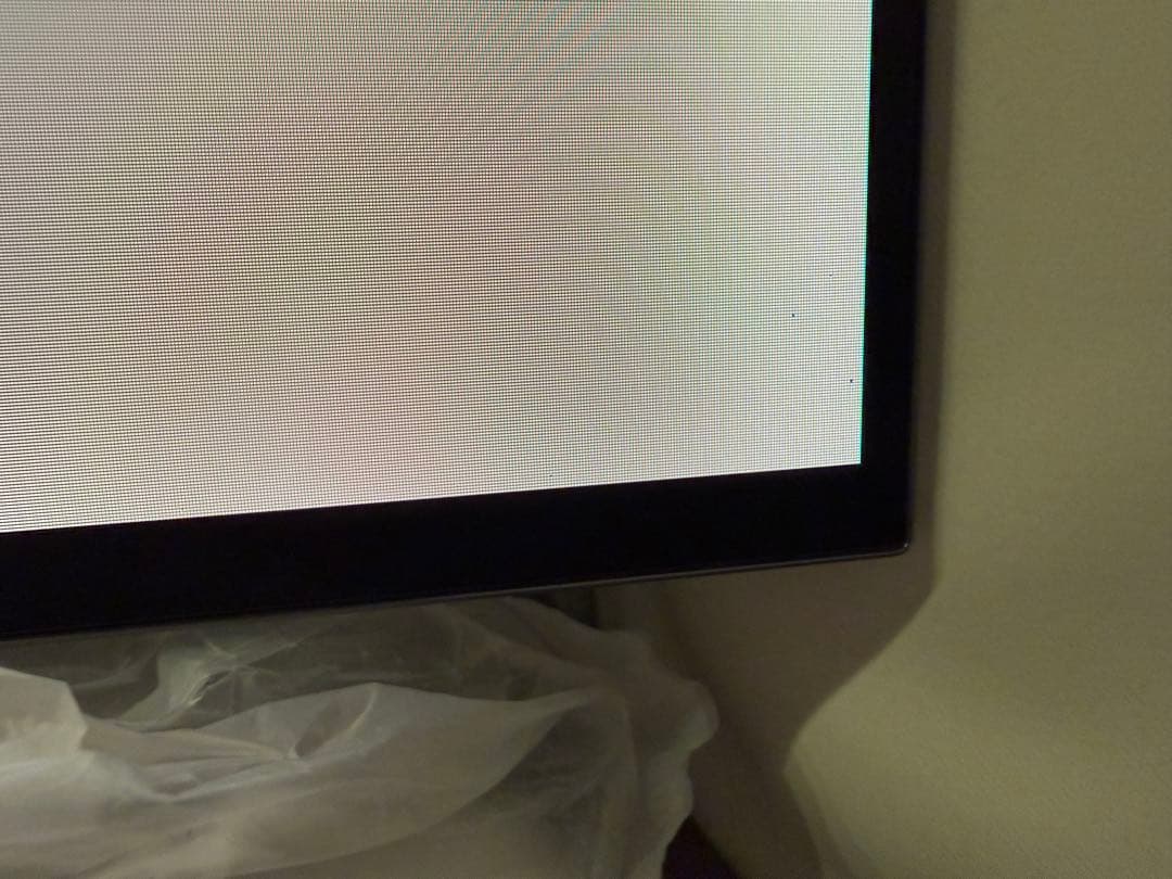 と*と様 LG 55V型 4K有機ELテレビ OLED55C3PJA