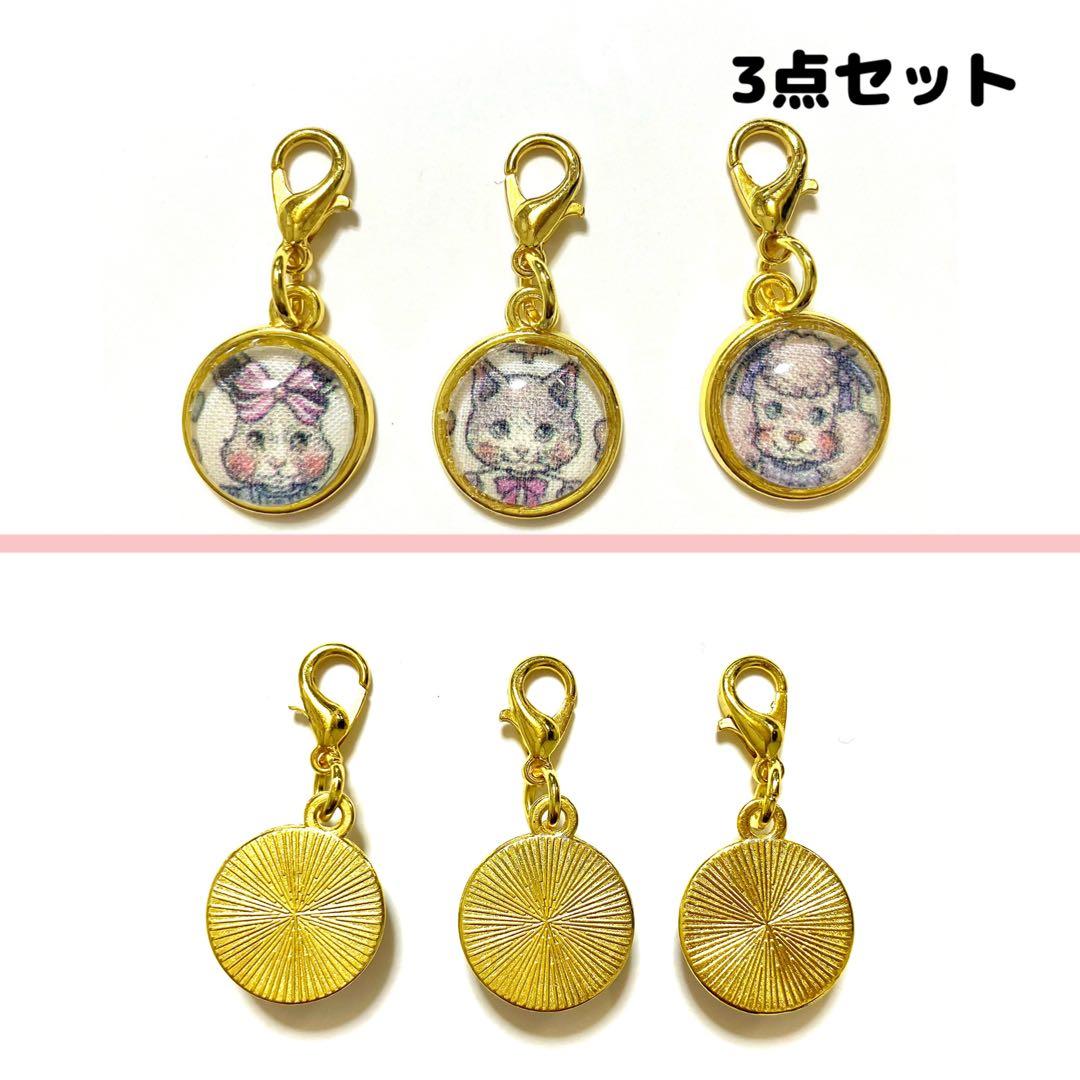 ラヴィページ