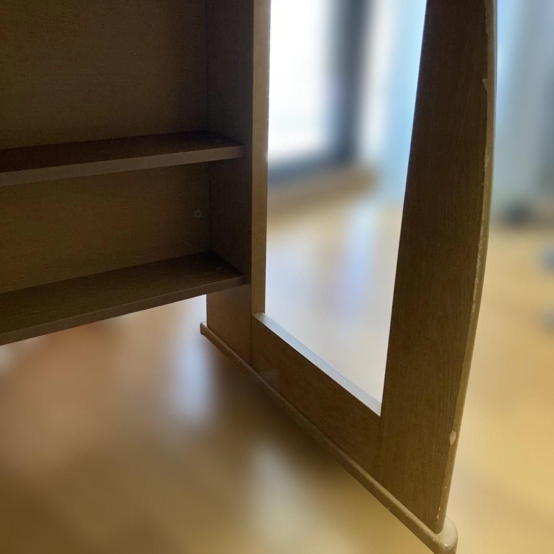 オカムラOKAMURA 学習机 机のみです。