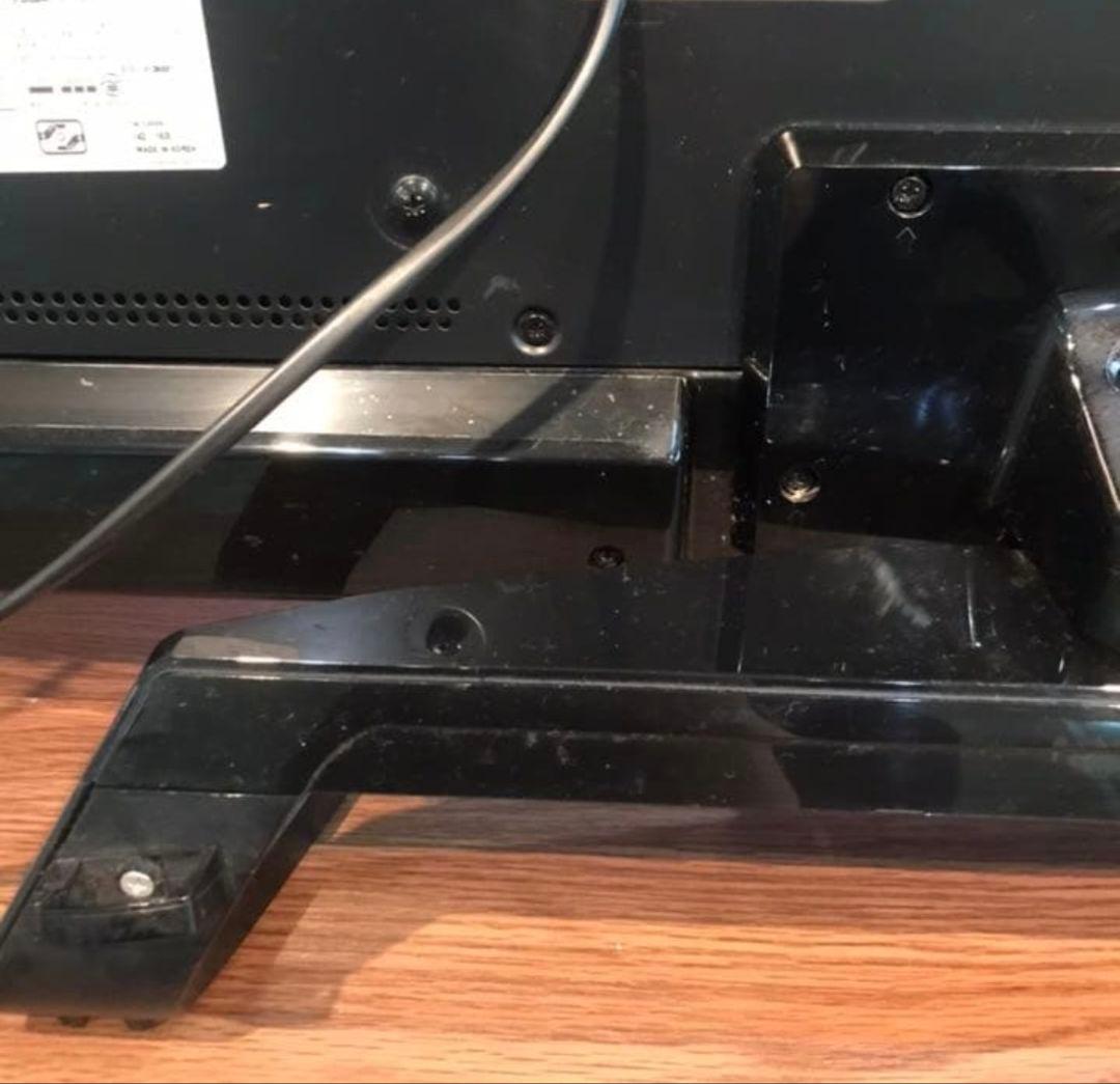 LG 3D液晶テレビ　42LM7600 2013年製