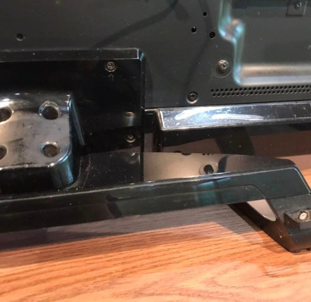 LG 3D液晶テレビ　42LM7600 2013年製