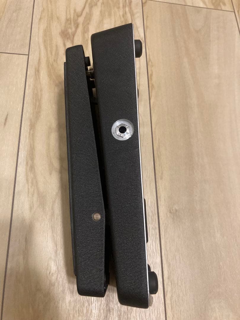 Cry Baby Classic ワウペダル　GCB-95F