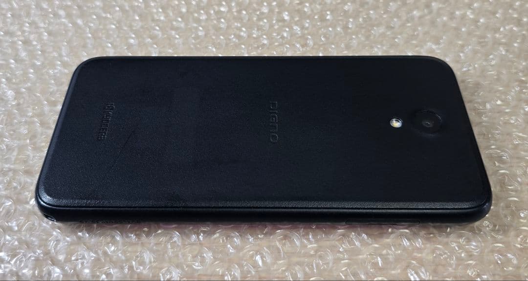 こだま様　ご検討商品　4台分です美品⬛901KC◼️DIGNO BX