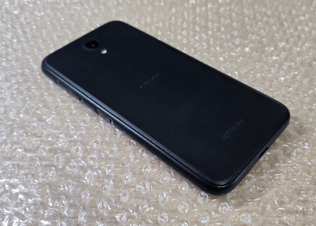 こだま様　ご検討商品　4台分です美品⬛901KC◼️DIGNO BX