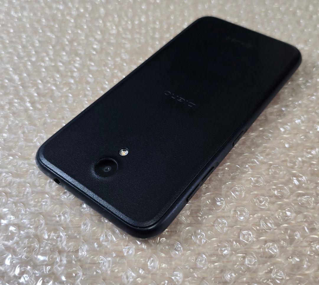 こだま様　ご検討商品　4台分です美品⬛901KC◼️DIGNO BX