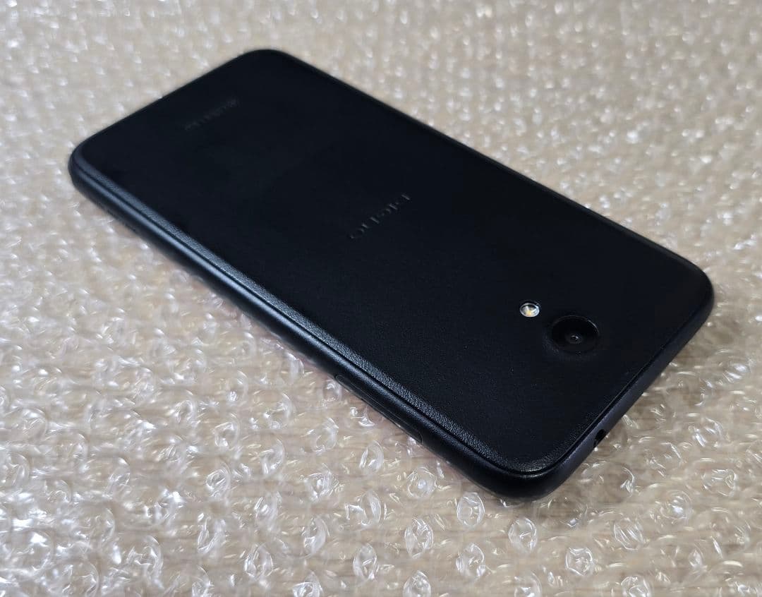 こだま様　ご検討商品　4台分です美品⬛901KC◼️DIGNO BX