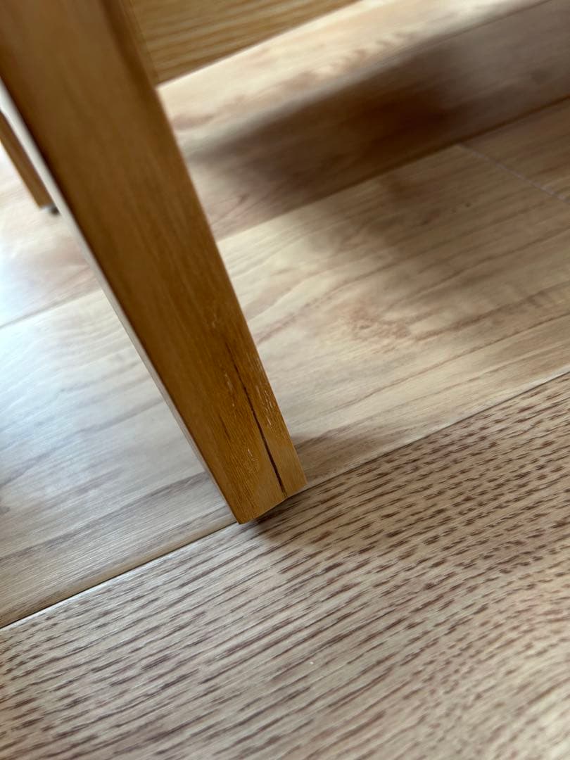 高野木工　キューブ　103 ローラック