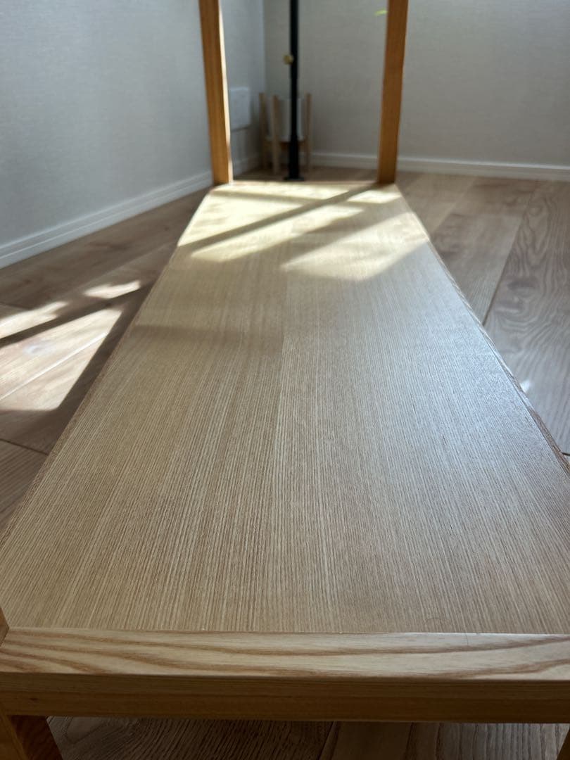 高野木工　キューブ　103 ローラック