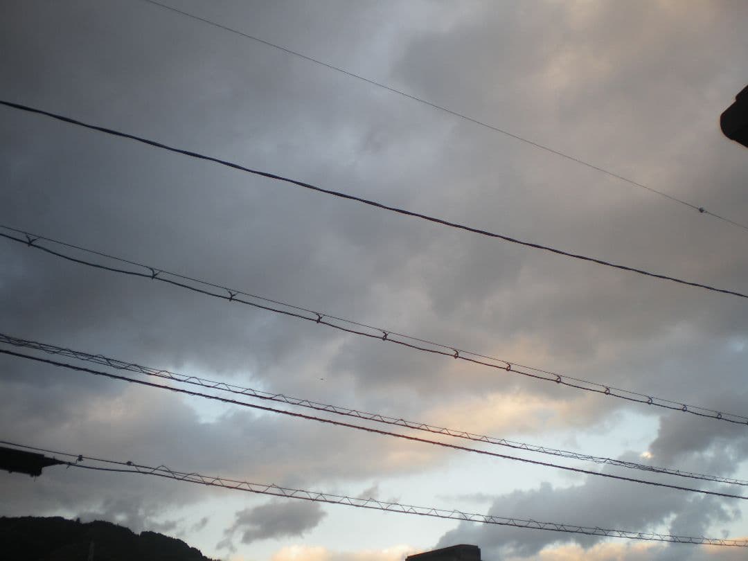 PENTAX Optio E70 動作確認済 単三電池