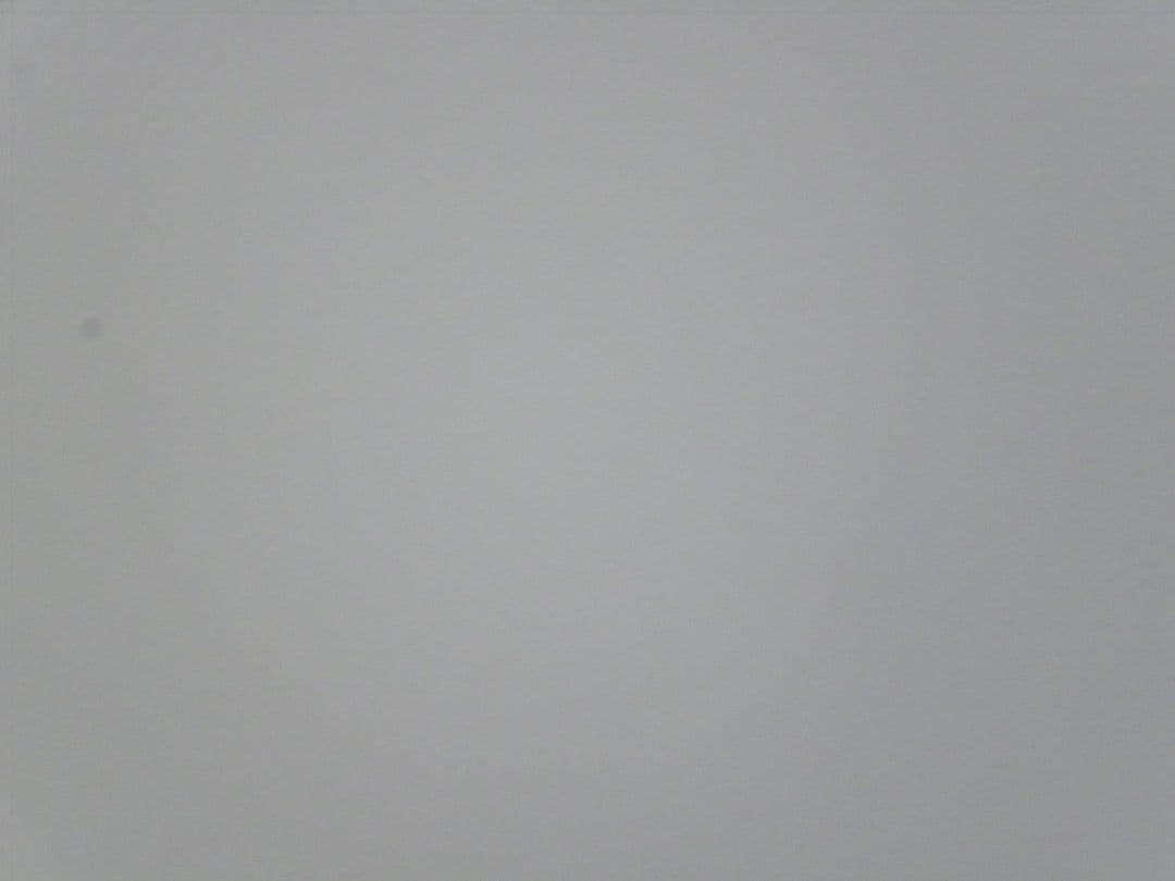 PENTAX Optio E70 動作確認済 単三電池