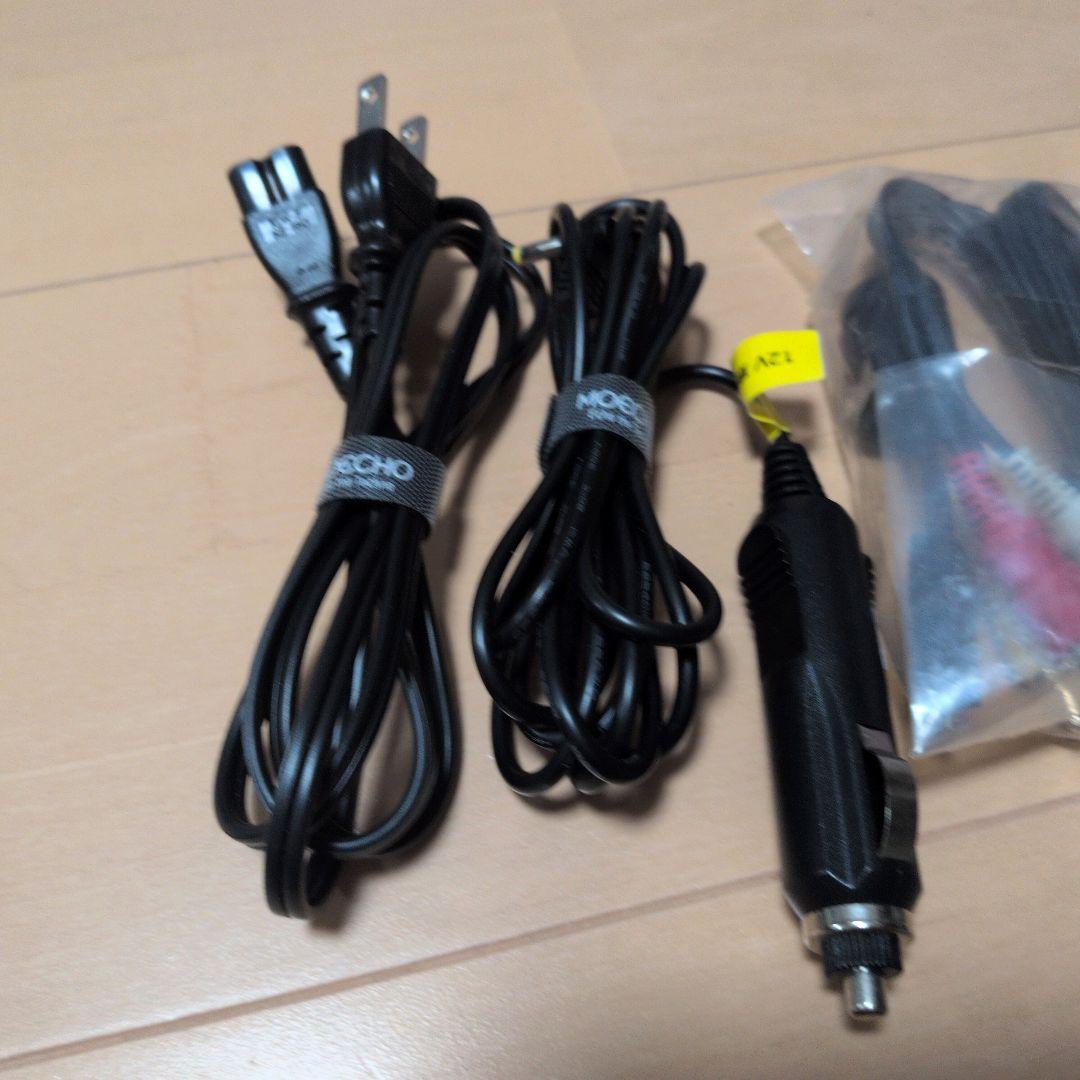 ✦希少✦動作品✦ SANYO Xacti DMX-GH1 P ピンク ムービー