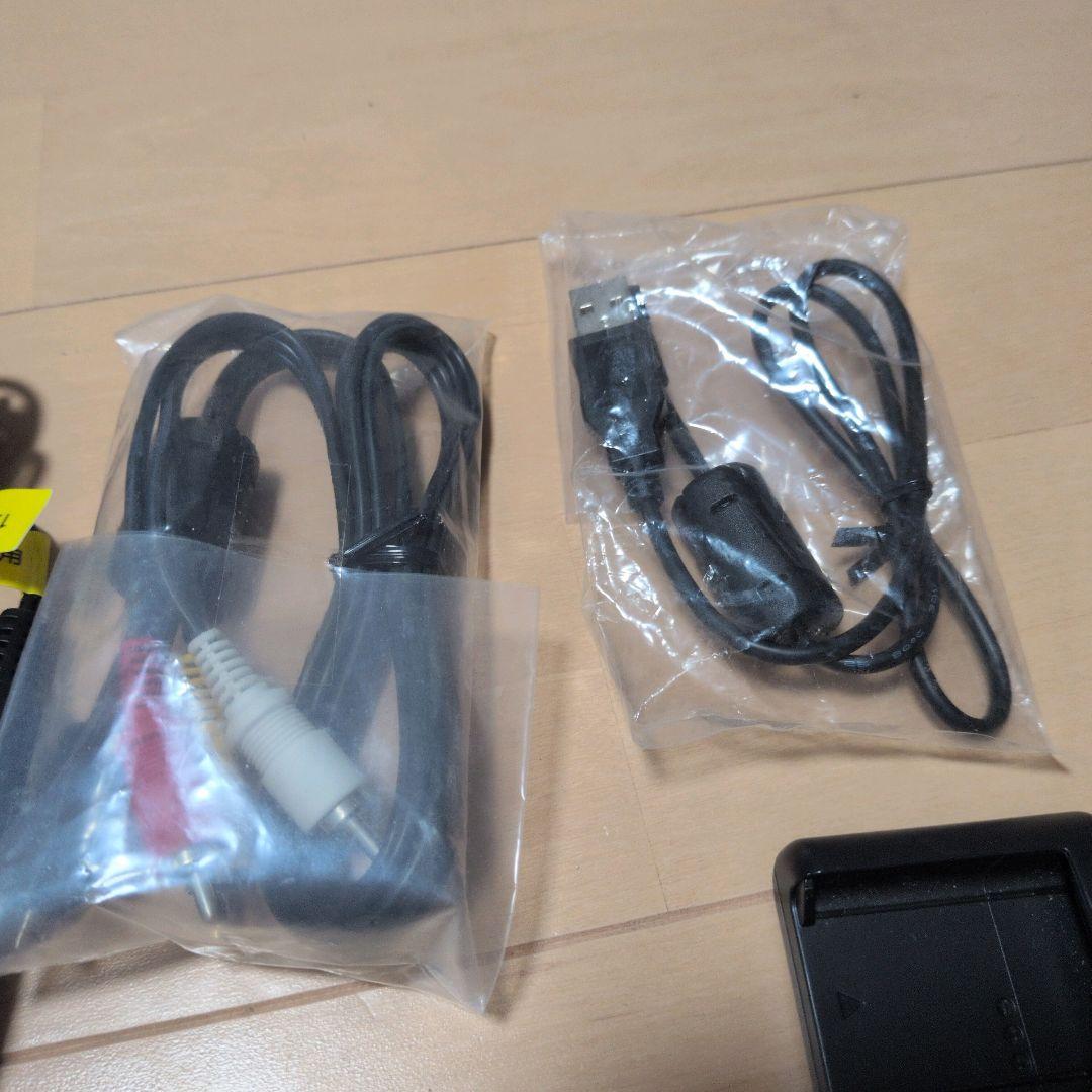 ✦希少✦動作品✦ SANYO Xacti DMX-GH1 P ピンク ムービー