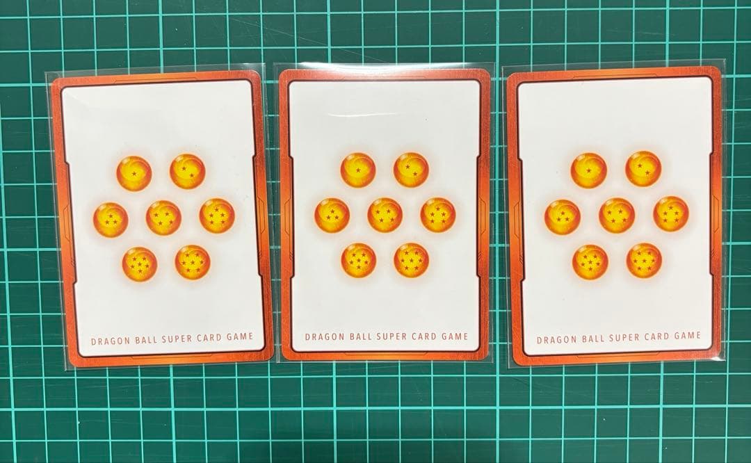 エナジーマーカー 2nd anniversary edition ゴジータ