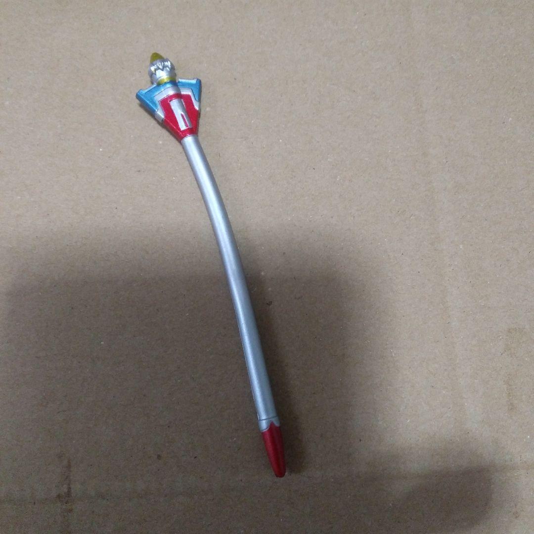 【処分まとめ売り】ウルトラマン旧ソフビ人形＋大きいウルトラマンゼロソフビ