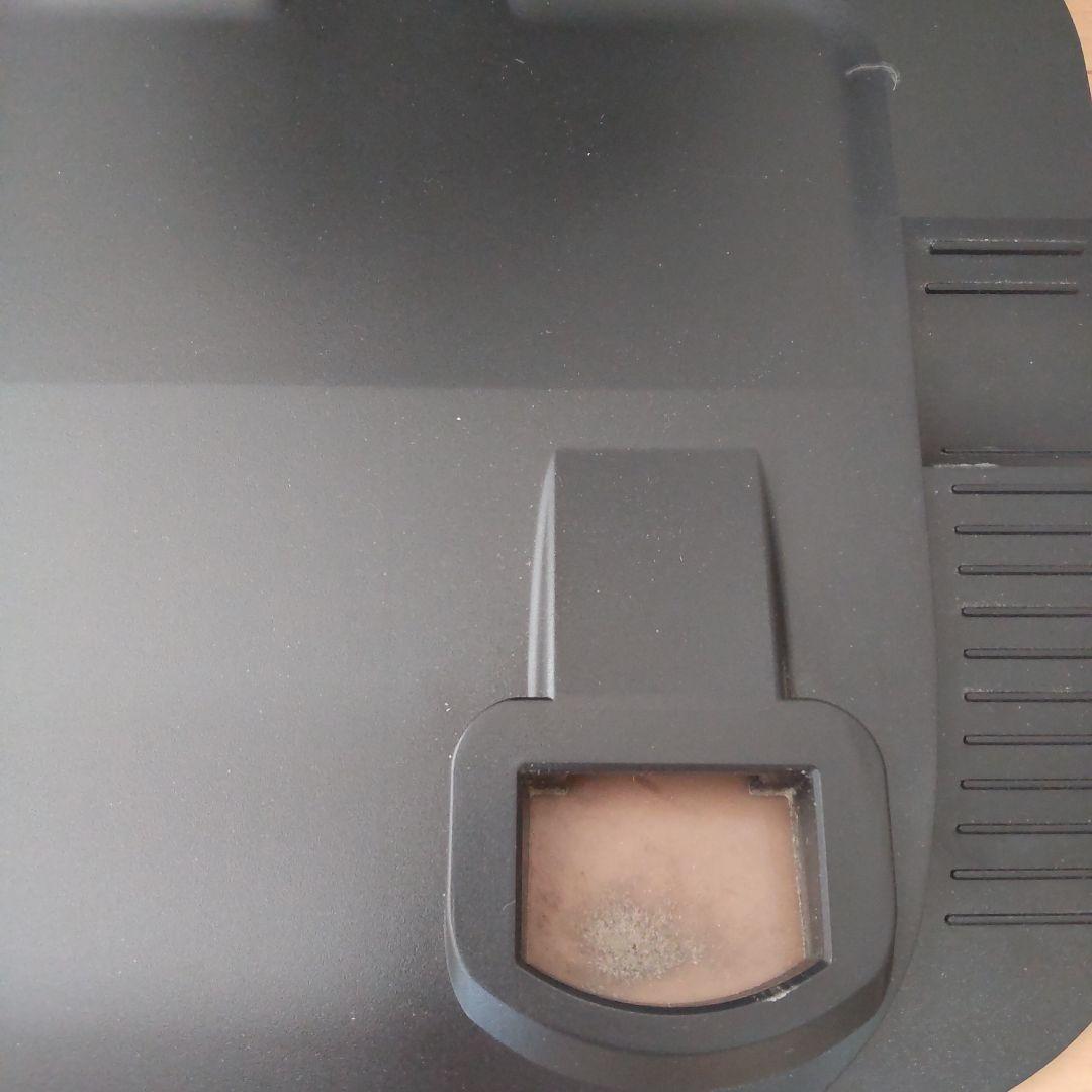 iRobot アイロボット ルンバi3+ I355060