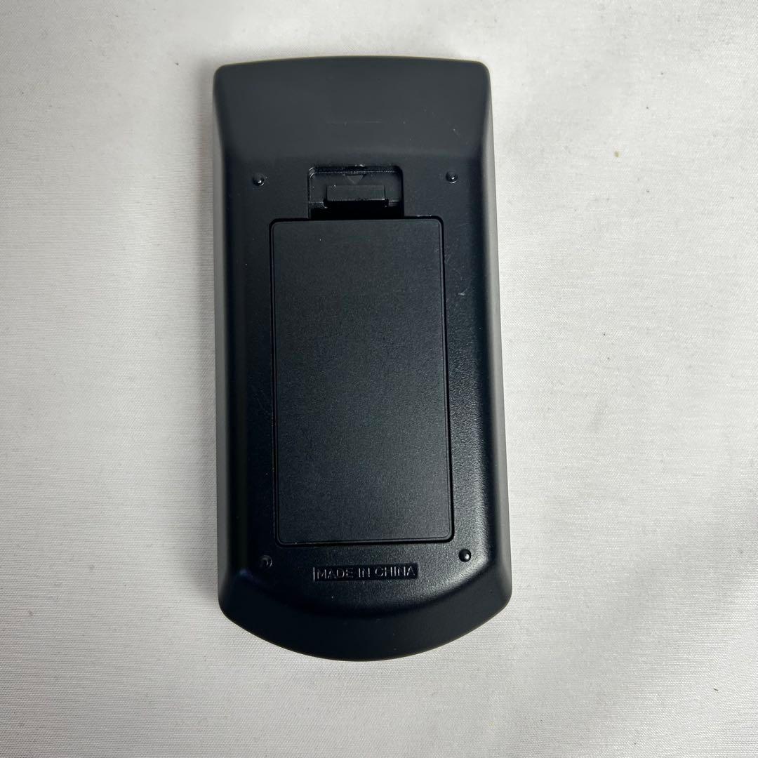 パイオニア SA-SWR33 S-SB550 サウンドバーシステム