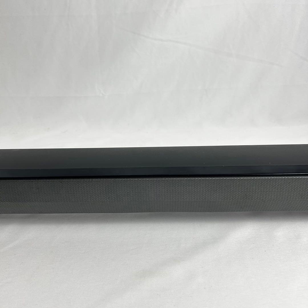 パイオニア SA-SWR33 S-SB550 サウンドバーシステム