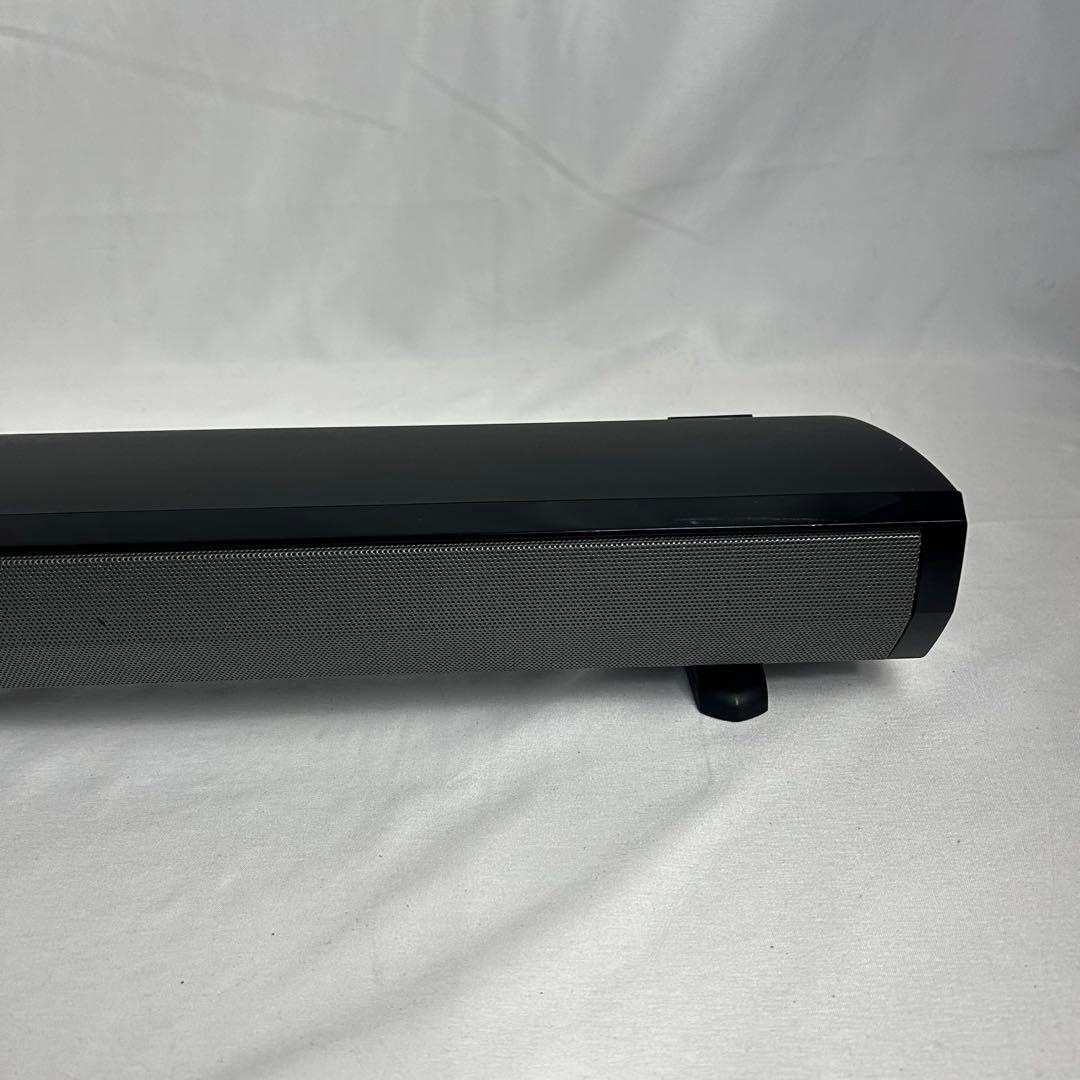 パイオニア SA-SWR33 S-SB550 サウンドバーシステム