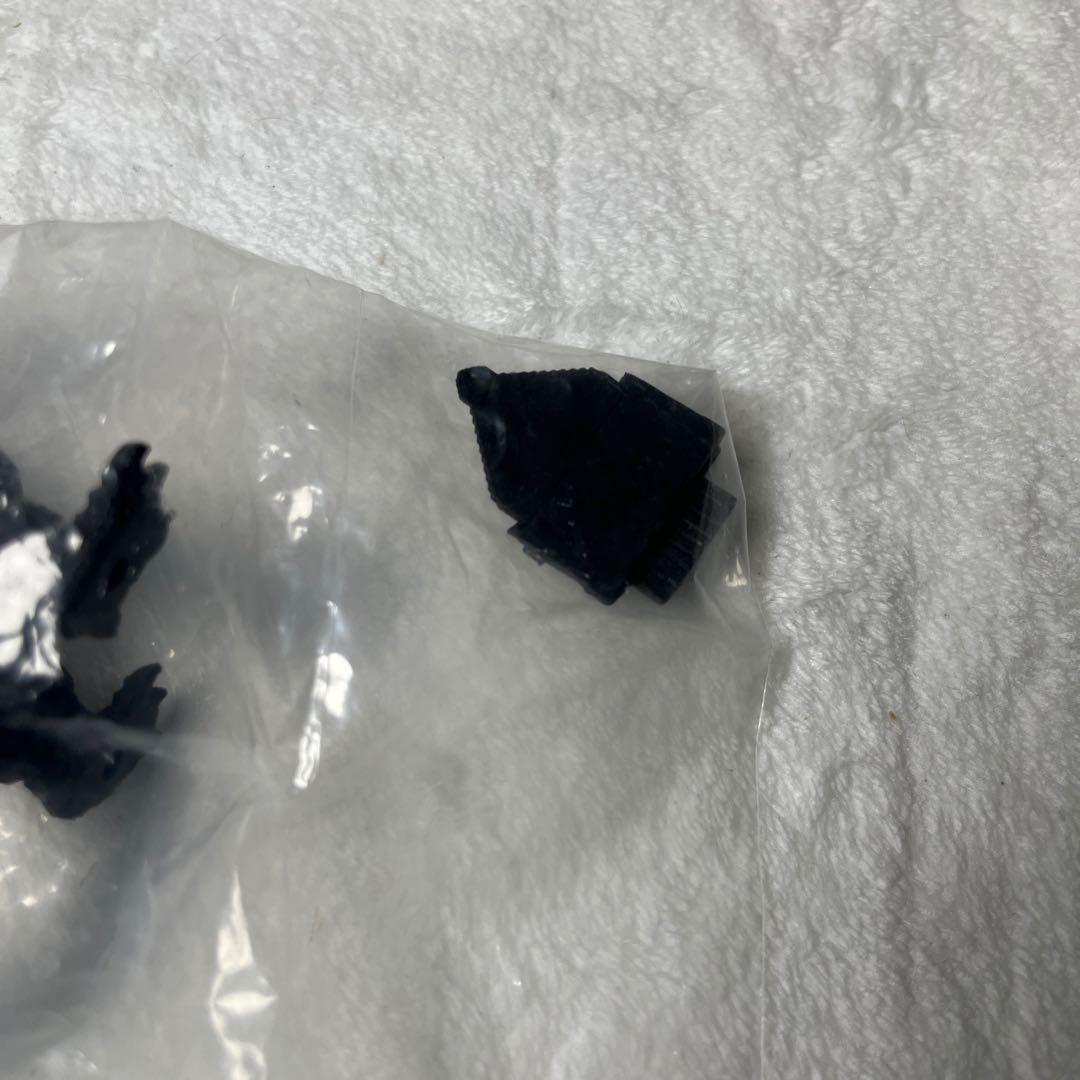 ゴジラ全集Final 初代ゴジラ　シークレット　酒井ゆうじプロデュース