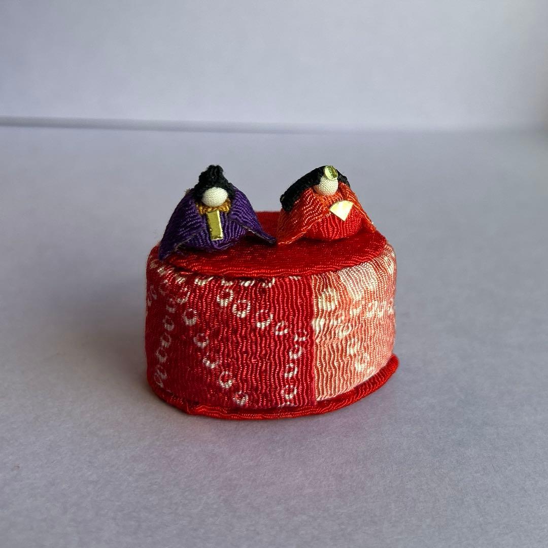 ume様 リクエスト 12点 まとめ商品