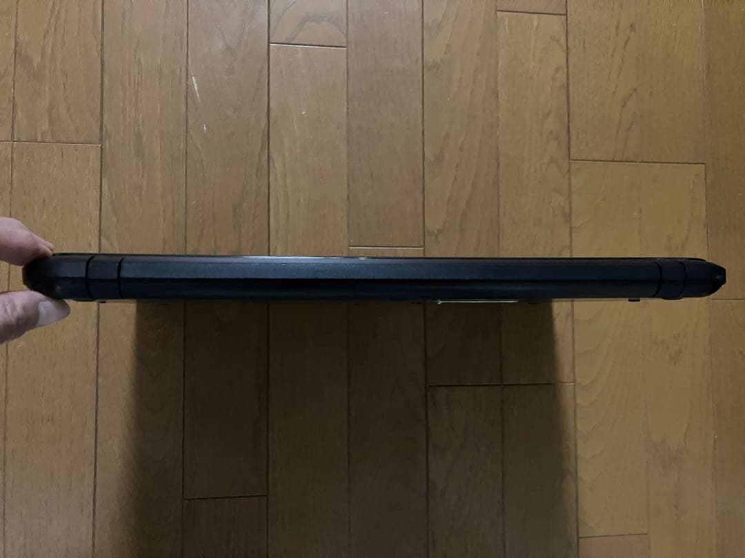 5世代i7 8GB/SSHD1TB BD Win11ProOffice動作確認済
