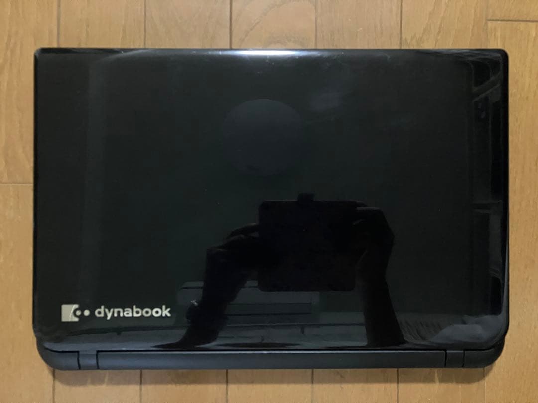 5世代i7 8GB/SSHD1TB BD Win11ProOffice動作確認済