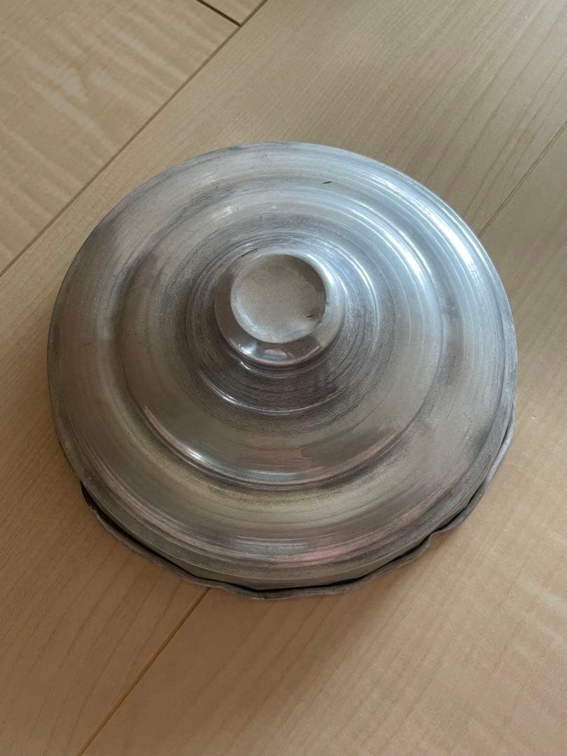 地球瓶　昭和レトロ