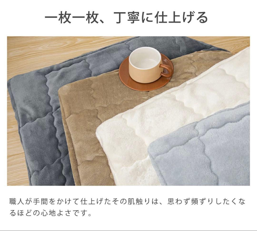 まとめ買いお得‼️５個 シングル ベッドカバー シーツ 洗える 北欧 抗菌 防臭
