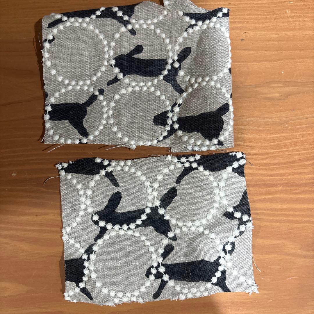 専用